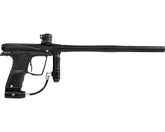 15044  Planet Eclipse Etha HDE Black Marker